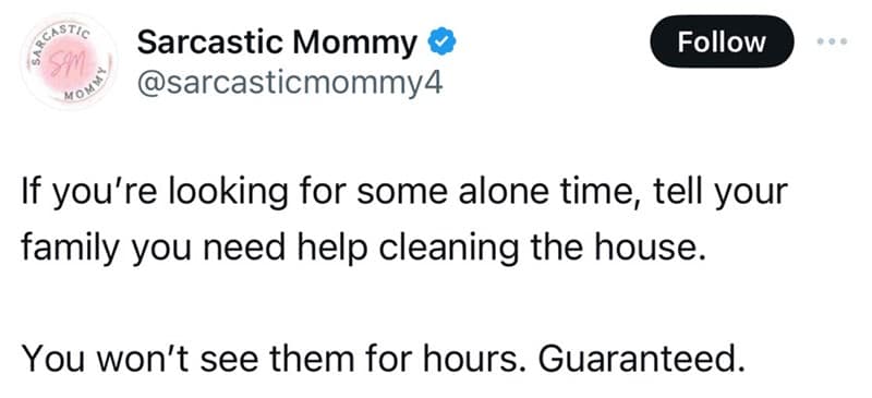 parenting memes, parenting tweets, comedic family quips, chuckle-inducing mommy memes, hilarious dad jokes