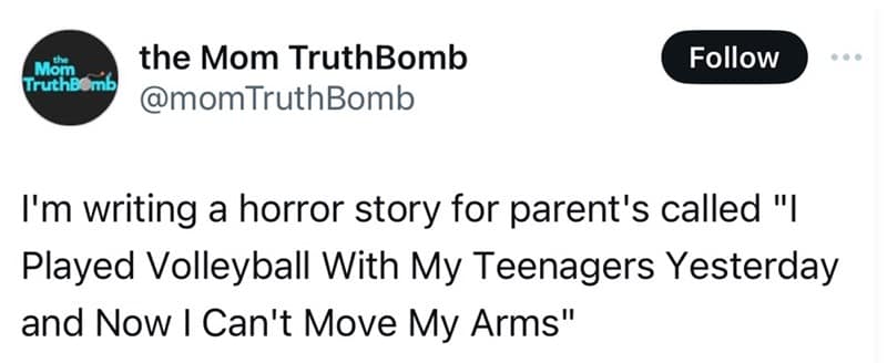 parenting memes, parenting tweets