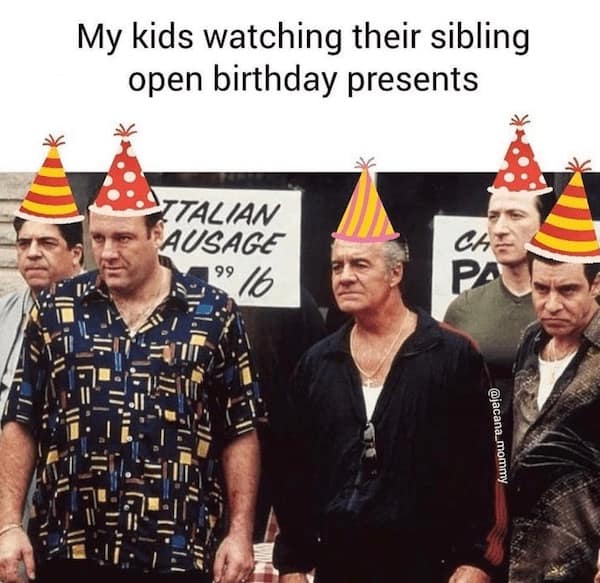 parenting memes, parenting tweets, Funny Parenting Tweets, Relatable Parenting Humor, Parenting Struggles, Hilarious Parent Jokes, Parenthood Fails (and Wins!), Tweets from the Trenches of Parenthood