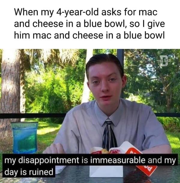 parenting memes, parenting tweets, Funny Parenting Tweets, Relatable Parenting Humor, Parenting Struggles, Hilarious Parent Jokes, Parenthood Fails (and Wins!), Tweets from the Trenches of Parenthood