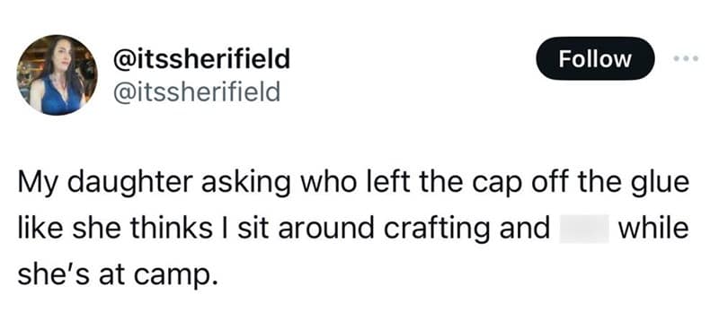 parenting memes, parenting tweets, comedic family quips, chuckle-inducing mommy memes, hilarious dad jokes