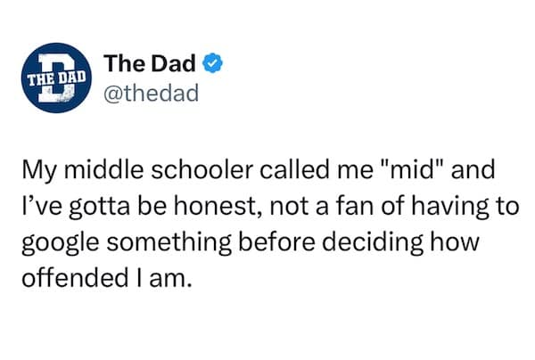 parenting memes, parenting tweets, Funny Parenting Tweets, Relatable Parenting Humor, Parenting Struggles, Hilarious Parent Jokes, Parenthood Fails (and Wins!), Tweets from the Trenches of Parenthood