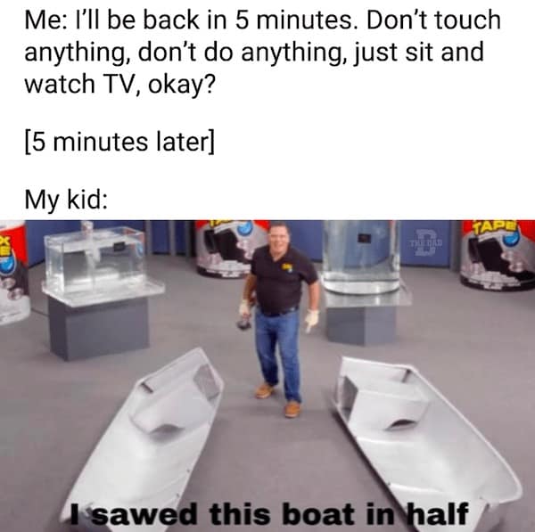 parenting memes, parenting tweets, Funny Parenting Tweets, Relatable Parenting Humor, Parenting Struggles, Hilarious Parent Jokes, Parenthood Fails (and Wins!), Tweets from the Trenches of Parenthood