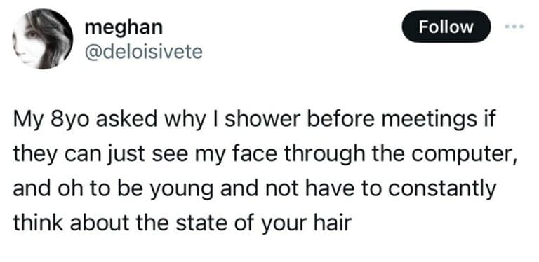 parenting memes, parenting tweets, comedic family quips, chuckle-inducing mommy memes, hilarious dad jokes