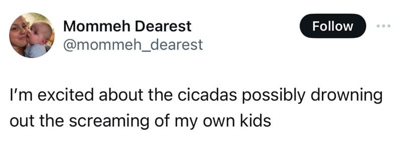 parenting memes, parenting tweets