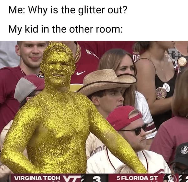 parenting memes, parenting tweets, Funny Parenting Tweets, Relatable Parenting Humor, Parenting Struggles, Hilarious Parent Jokes, Parenthood Fails (and Wins!), Tweets from the Trenches of Parenthood