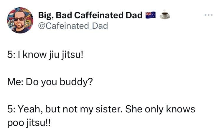 parenting memes, parenting tweets, comedic family quips, chuckle-inducing mommy memes, hilarious dad jokes