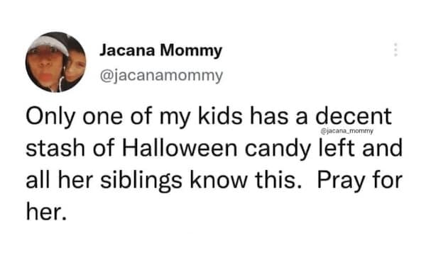 parenting memes, parenting tweets, Funny Parenting Tweets, Relatable Parenting Humor, Parenting Struggles, Hilarious Parent Jokes, Parenthood Fails (and Wins!), Tweets from the Trenches of Parenthood