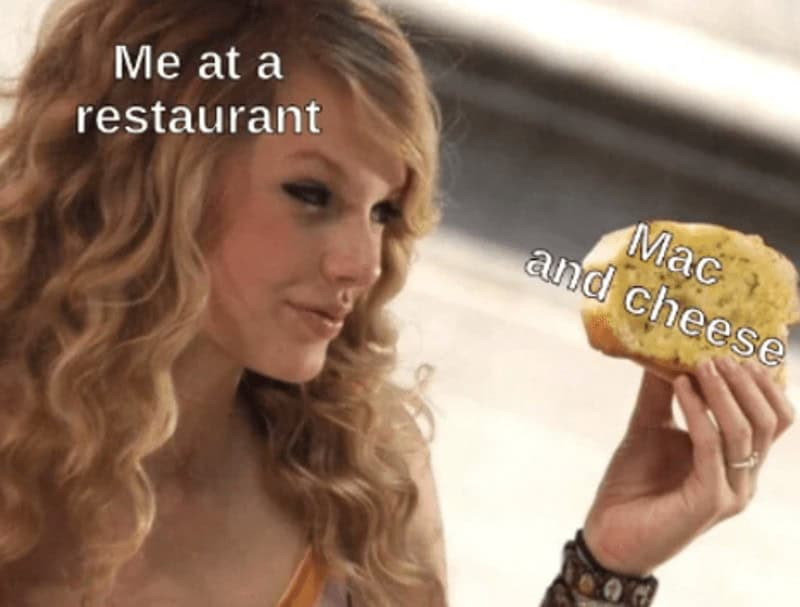 picky eater memes, hilarious dining experiences, foodie humor, hilarious food jokes, amusing eating memes, culinary jokes, food lover memes