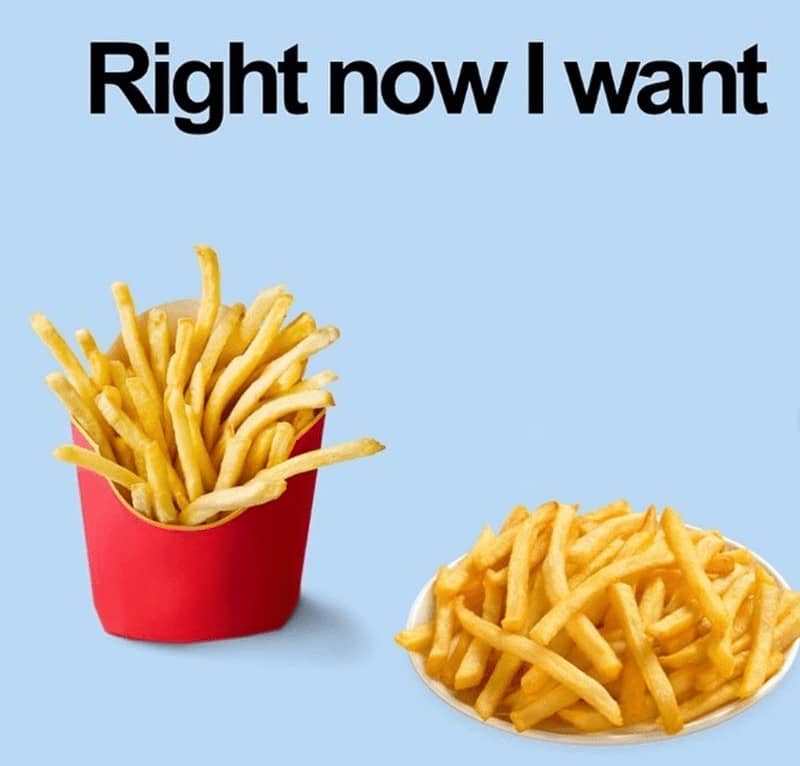 picky eater memes, hilarious dining experiences, foodie humor, hilarious food jokes, amusing eating memes, culinary jokes, food lover memes