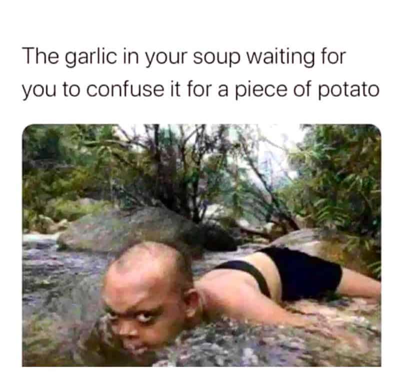 picky eater memes, hilarious dining experiences, foodie humor, hilarious food jokes, amusing eating memes, culinary jokes, food lover memes