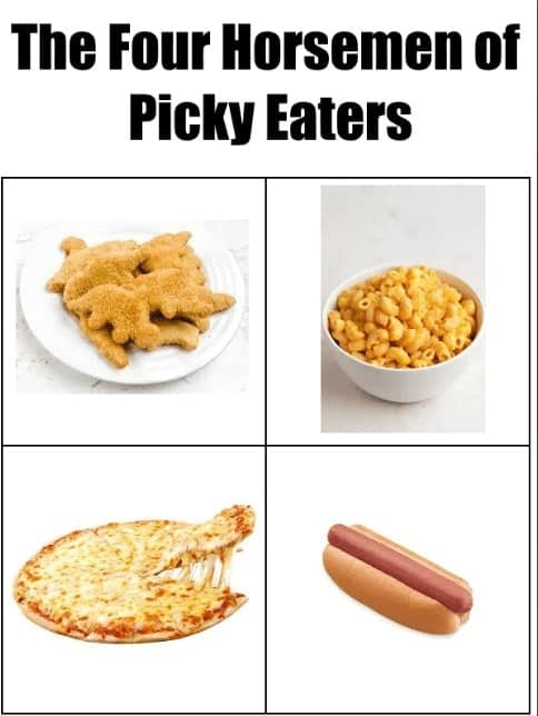 picky eater memes, hilarious dining experiences, foodie humor, hilarious food jokes, amusing eating memes, culinary jokes, food lover memes