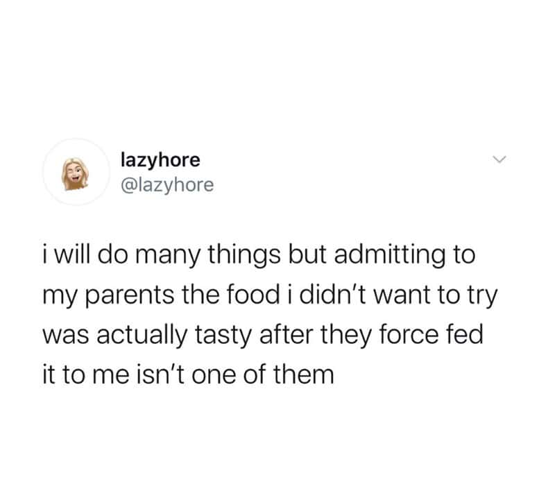 picky eater memes, hilarious dining experiences, foodie humor, hilarious food jokes, amusing eating memes, culinary jokes, food lover memes