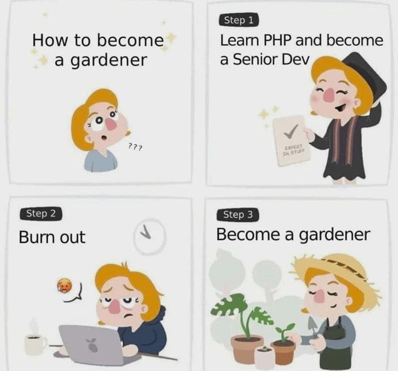 programming memes, coding memes, coder humor, programmer life, programmer memes