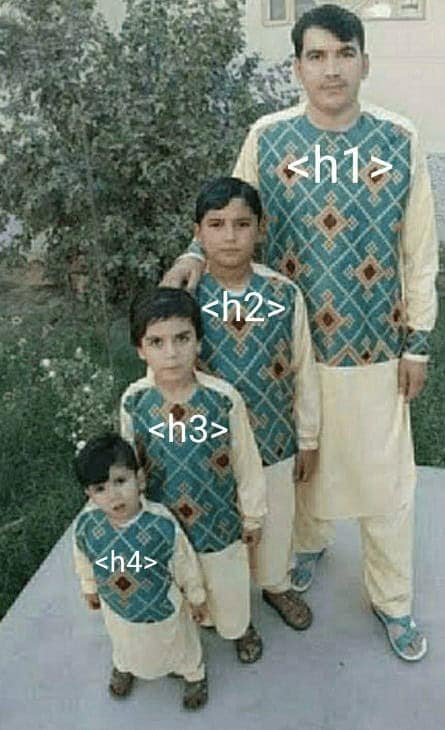 programming memes, coding memes, coder humor, programmer life, programmer memes