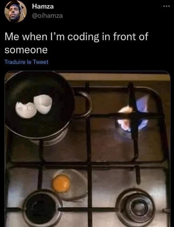 programming memes, coding memes, coder humor, programmer life, programmer memes