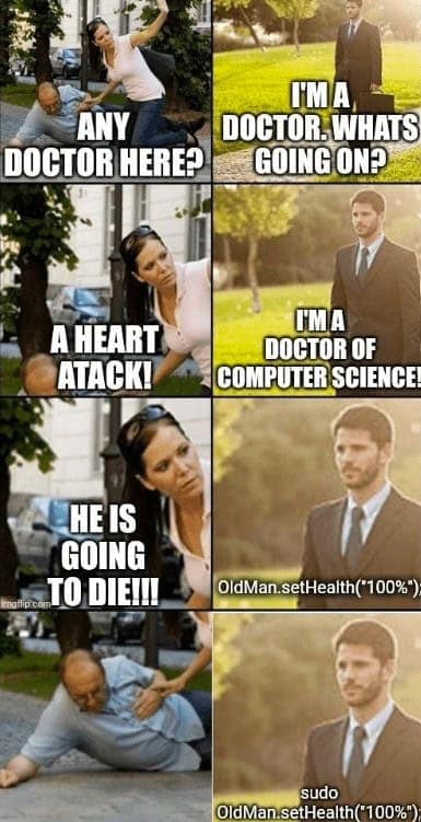 programming memes, coding memes, coder humor, programmer life, programmer memes