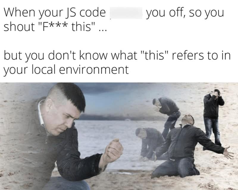 programming memes, coding memes, coder humor, programmer life, programmer memes