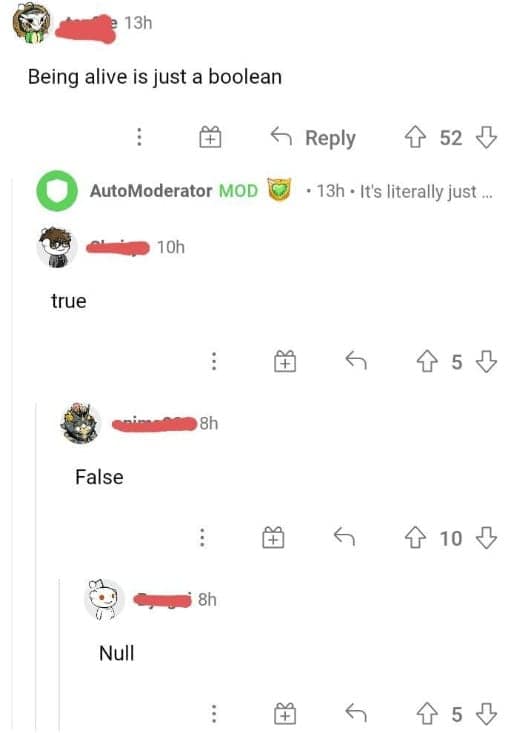 programming memes, coding memes, coder humor, programmer life, programmer memes