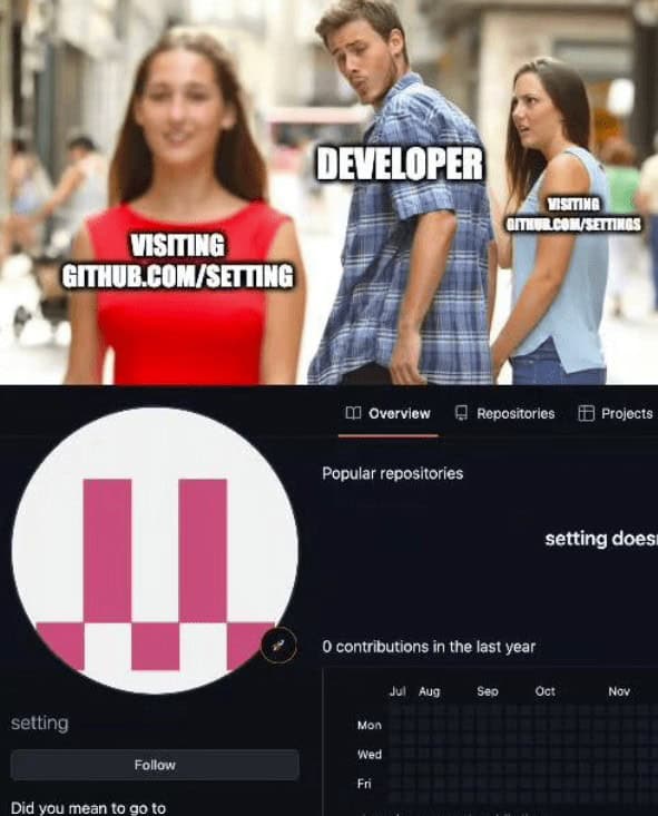 programming memes, coding memes, coder humor, programmer life, programmer memes