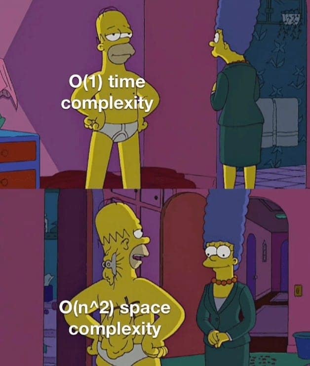 programming memes, coding memes, coder humor, programmer life, programmer memes