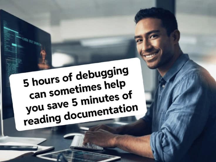 programming memes, coding memes, coder humor, programmer life, programmer memes