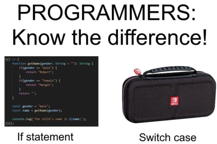programming memes, coding memes, coder humor, programmer life, programmer memes