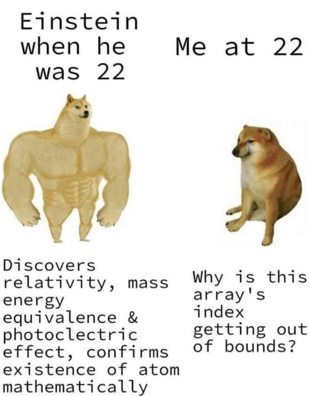 programming memes, coding memes, coder humor, programmer life, programmer memes