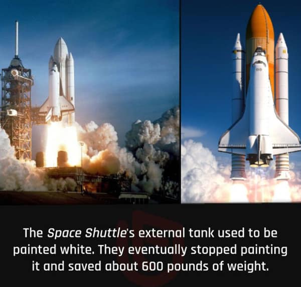 random facts, tidbits, knowledge