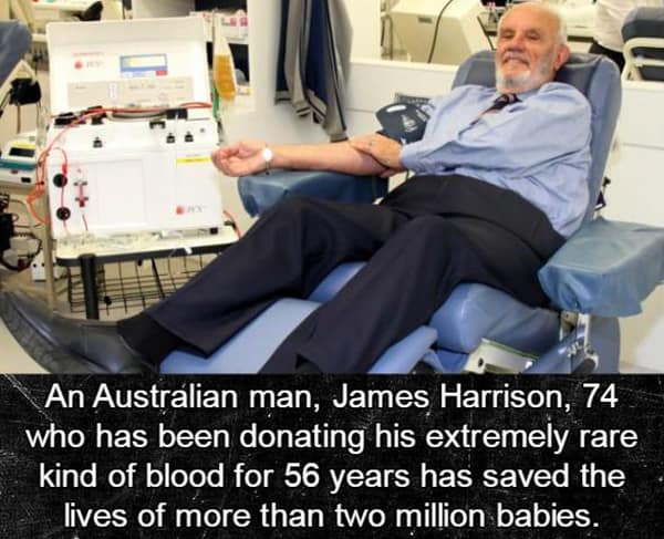 random facts, tidbits, knowledge