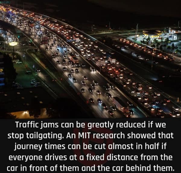 random facts, tidbits, knowledge