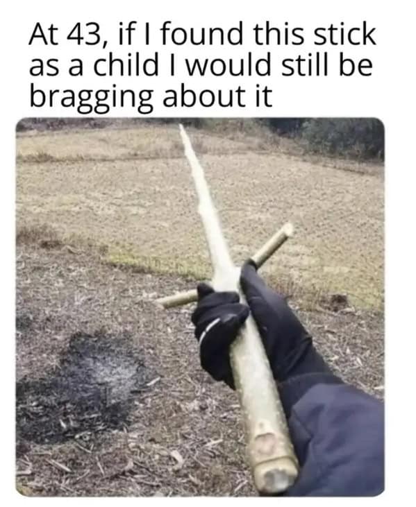 relatable memes, Funny Memes, Hilarious Memes, Amusing Memes