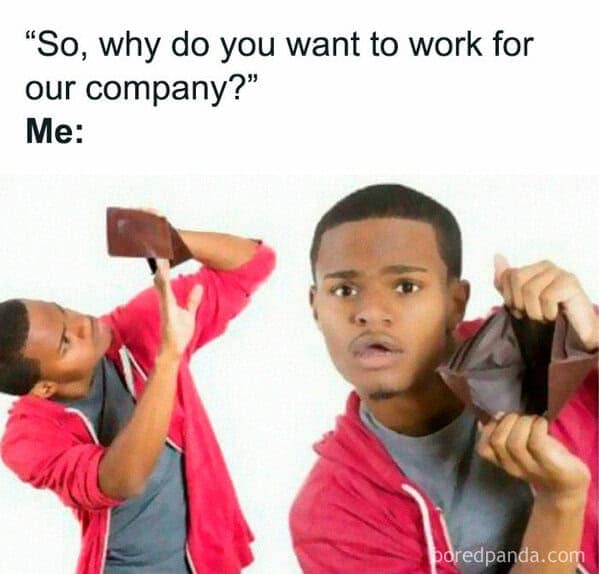 relatable memes, Funny Memes, Hilarious Memes, Amusing Memes