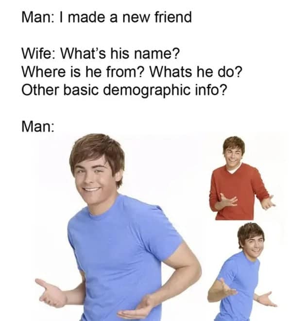 relatable memes, Funny Memes, Hilarious Memes, Amusing Memes