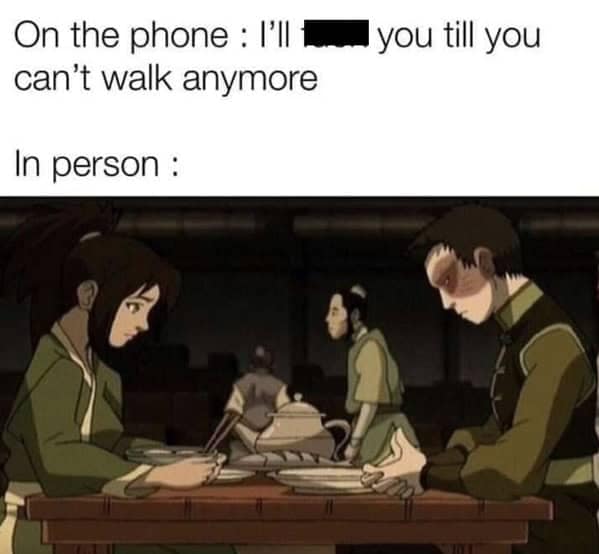 relatable memes, Funny Memes, Hilarious Memes, Amusing Memes