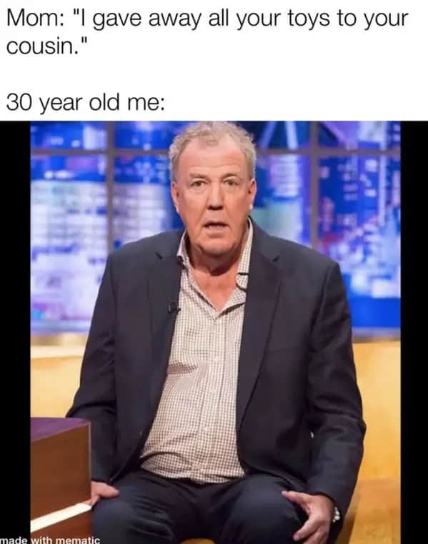 relatable memes, Funny Memes, Hilarious Memes, Amusing Memes