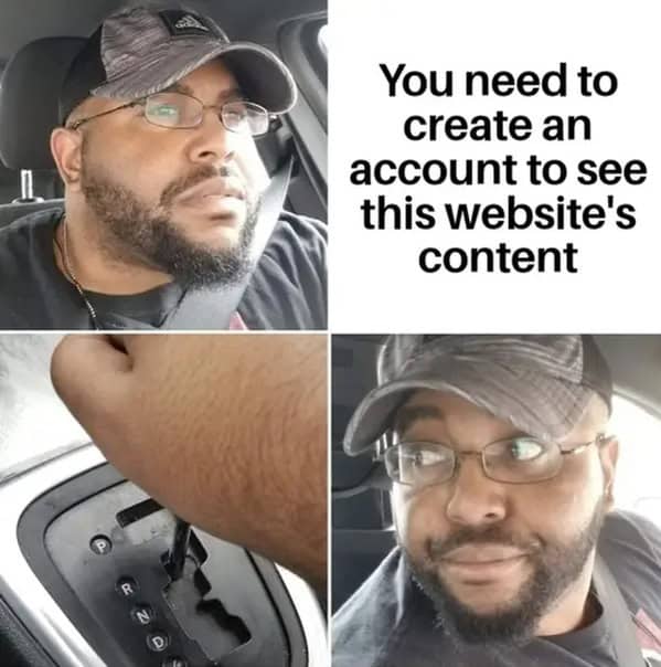 relatable memes, Funny Memes, Hilarious Memes, Amusing Memes