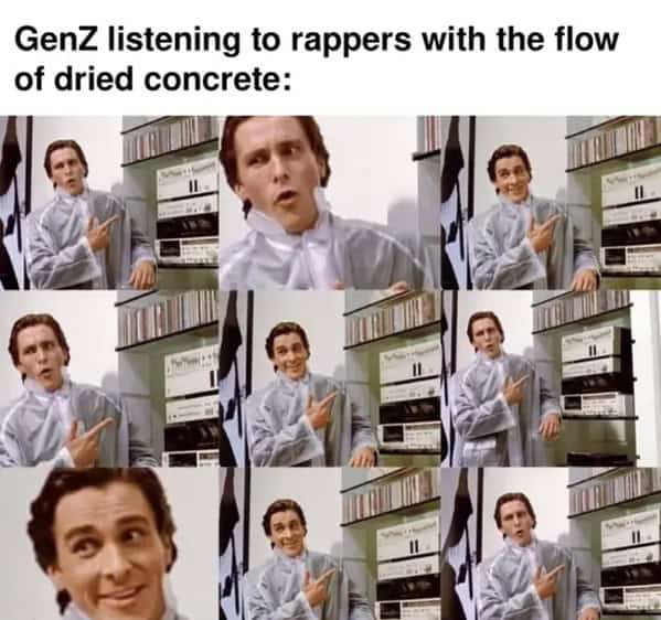 relatable memes, Funny Memes, Hilarious Memes, Amusing Memes