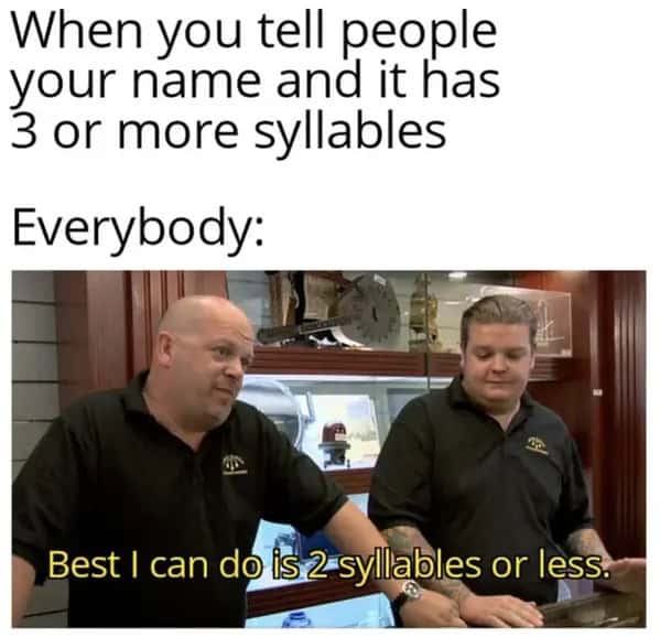 relatable memes, Funny Memes, Hilarious Memes, Amusing Memes