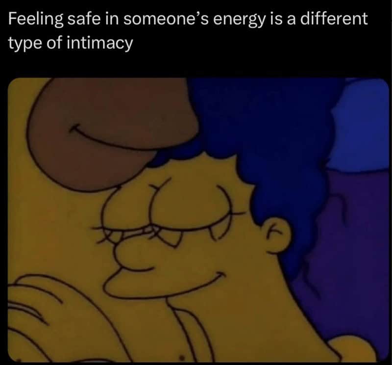 relationship memes, couple memes, Funny Relationship Memes, Couples Memes, Love Life Memes, Romantic Comedy Memes, Partnership Humor, Significant Other Jokes