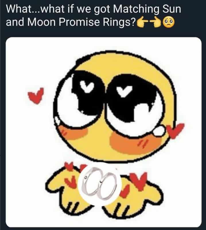 relationship memes, couple memes, Funny Relationship Memes, Couples Memes, Love Life Memes, Romantic Comedy Memes, Partnership Humor, Significant Other Jokes