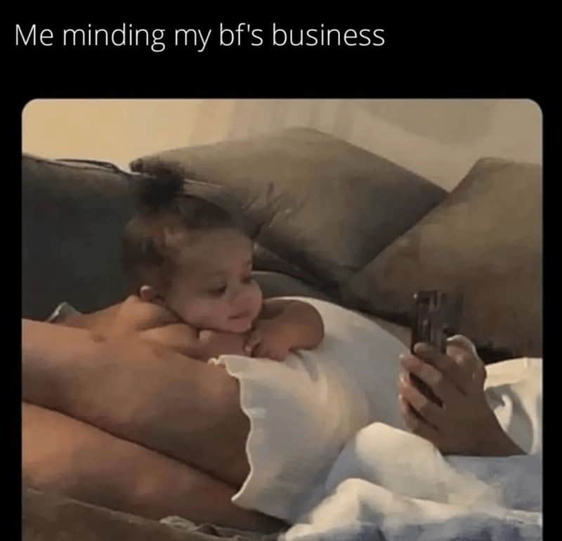 relationship memes, couple memes, Funny Relationship Memes, Couples Memes, Love Life Memes, Romantic Comedy Memes, Partnership Humor, Significant Other Jokes