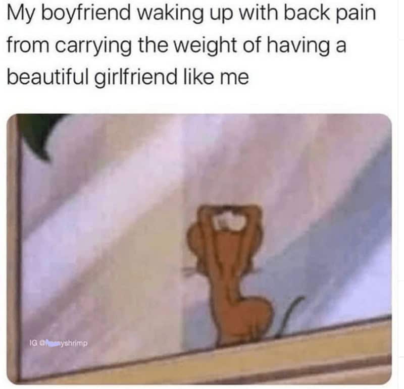 relationship memes, couple memes, Funny Relationship Memes, Couples Memes, Love Life Memes, Romantic Comedy Memes, Partnership Humor, Significant Other Jokes