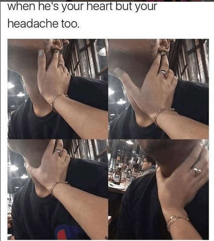 relationship memes, couple memes, Funny Relationship Memes, Couples Memes, Love Life Memes, Romantic Comedy Memes, Partnership Humor, Significant Other Jokes