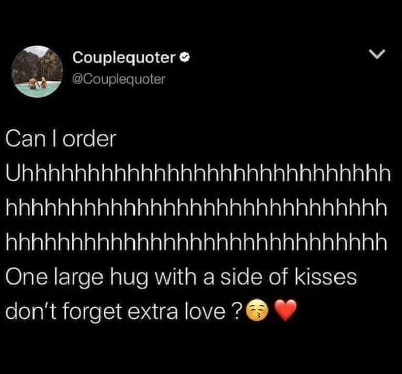 relationship memes, couple memes, Funny Relationship Memes, Couples Memes, Love Life Memes, Romantic Comedy Memes, Partnership Humor, Significant Other Jokes