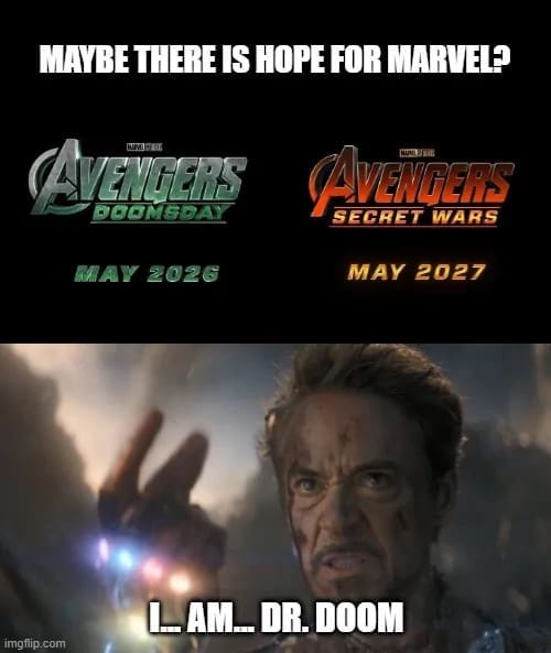 robert downey jr dr doom memes, Marvel memes, Avengers memes, Iron Man memes, Dr. Doom humor