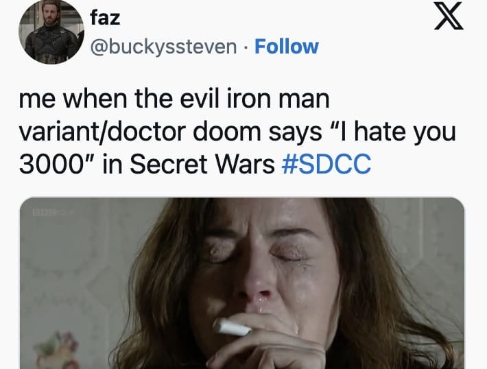 robert downey jr dr doom memes, Marvel memes, Avengers memes, Iron Man memes, Dr. Doom humor
