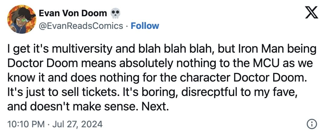 robert downey jr dr doom memes, Marvel memes, Avengers memes, Iron Man memes, Dr. Doom humor