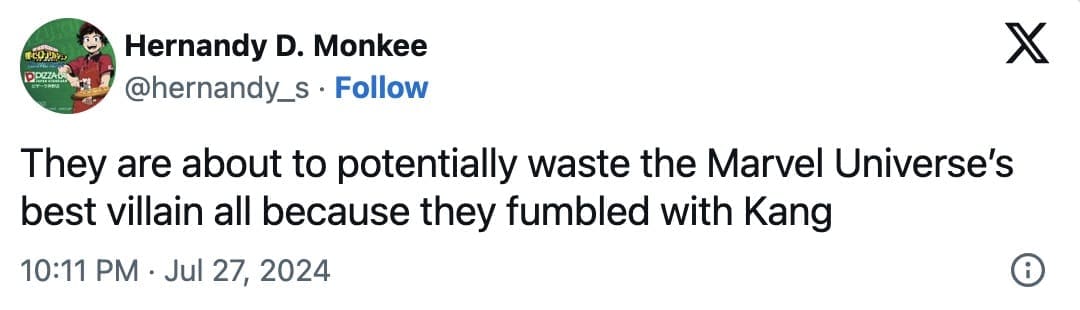 robert downey jr dr doom memes, Marvel memes, Avengers memes, Iron Man memes, Dr. Doom humor