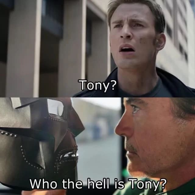 robert downey jr dr doom memes, Marvel memes, Avengers memes, Iron Man memes, Dr. Doom humor